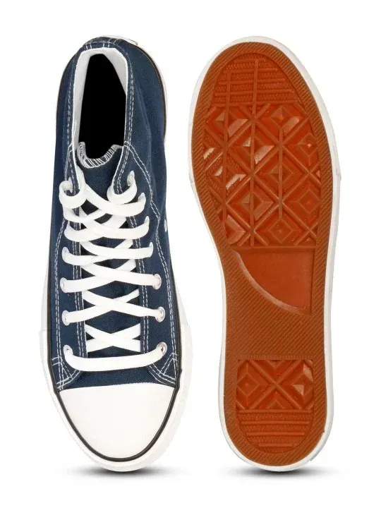 Casual Shoes