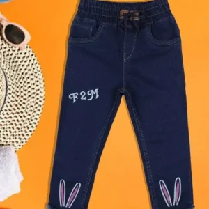 Boys Jeans
