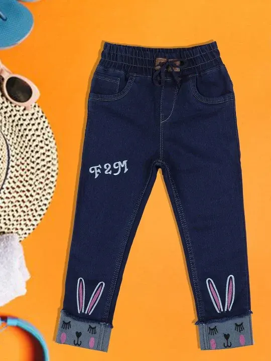 Boys Jeans
