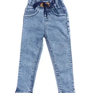 Boys Jeans