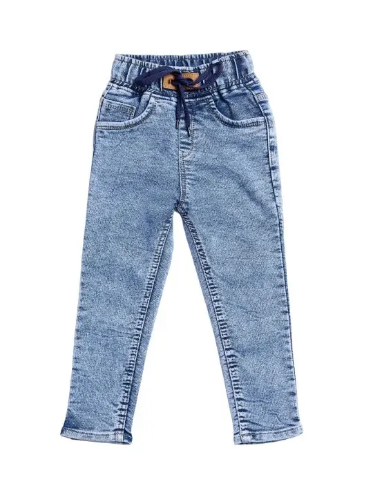 Boys Jeans