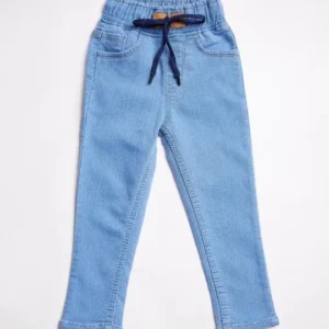 Boys Jeans