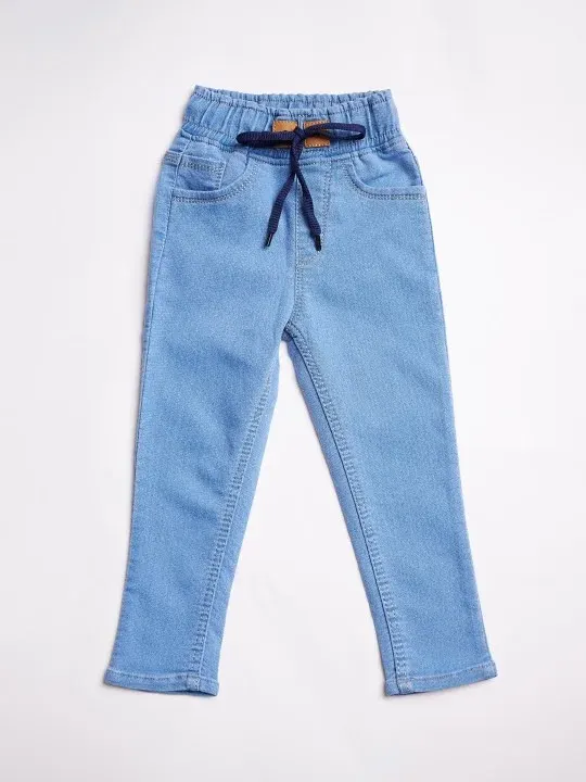 Boys Jeans