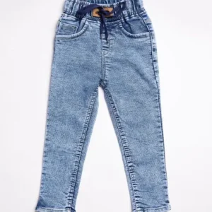Boys Jeans