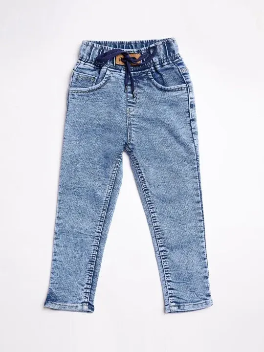 Boys Jeans