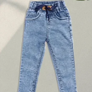 Boys Jeans