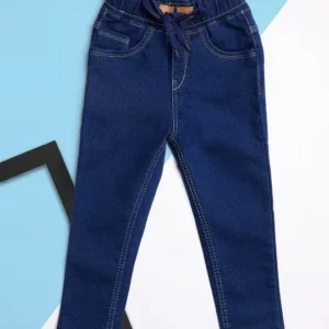 Boys Jeans