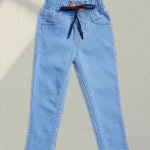 Boys Jeans