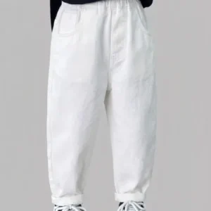 Boys Jeans