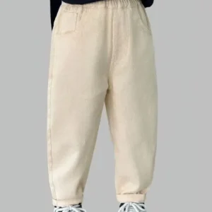 Boys Jeans