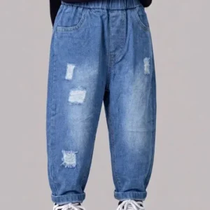 Boys Jeans