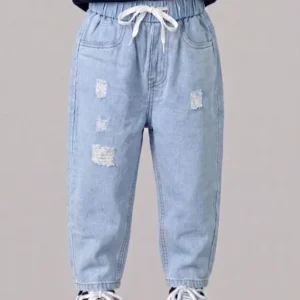 Boys Jeans