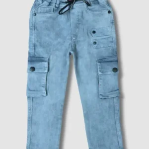 Boys Jeans