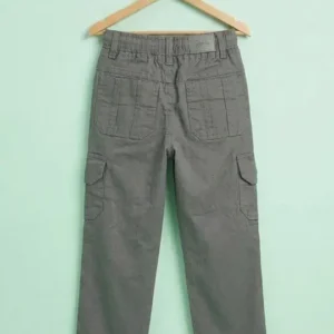 Boys Jeans
