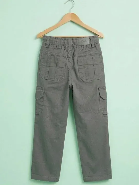 Boys Jeans