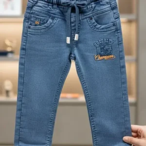 Boys Jeans