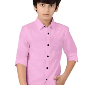 Boys Shirts