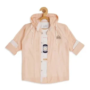 Boys Shirts