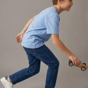 Boys T-Shirts
