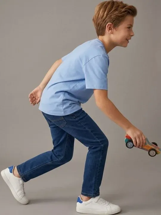 Boys T-Shirts