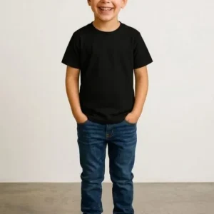 Boys T-Shirts