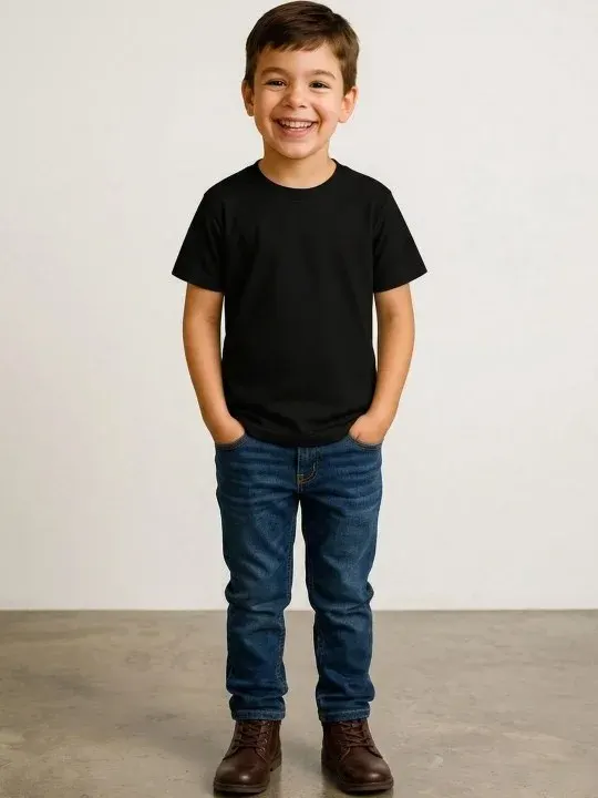 Boys T-Shirts