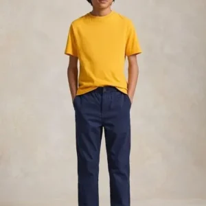 Boys T-Shirts