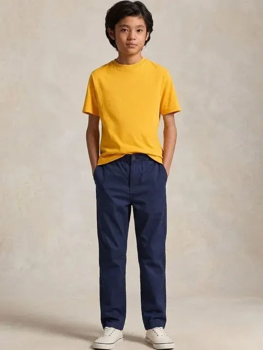 Boys T-Shirts