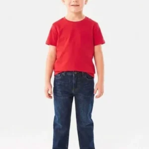 Boys T-Shirts
