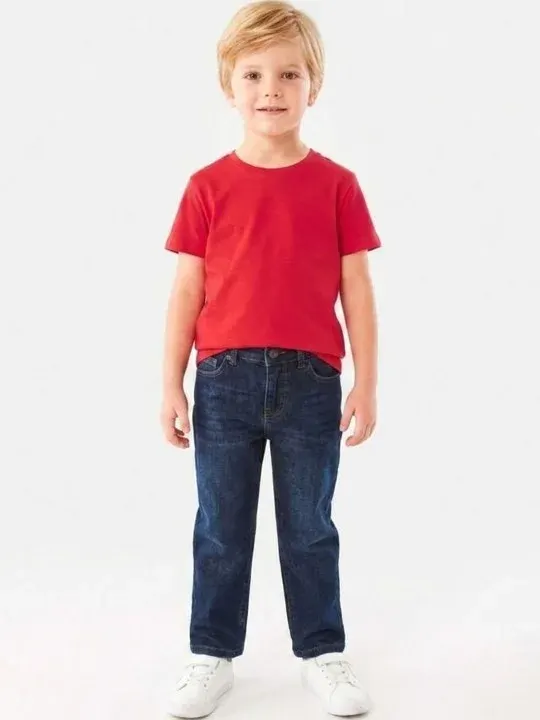 Boys T-Shirts