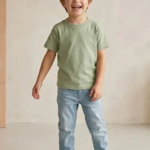 Boys T-Shirts