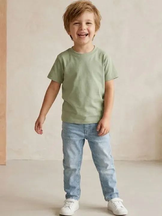 Boys T-Shirts