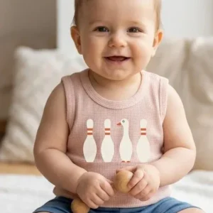 Boys T-Shirts