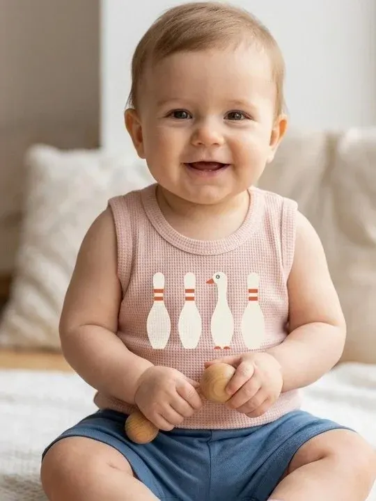 Boys T-Shirts