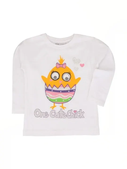 Printed Boys T-Shirts