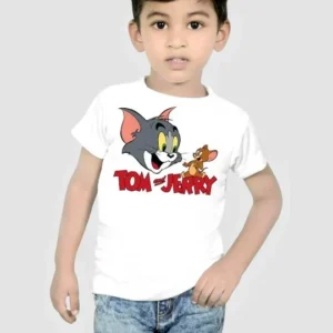 Boys T-Shirts