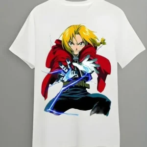 Boys T-Shirts