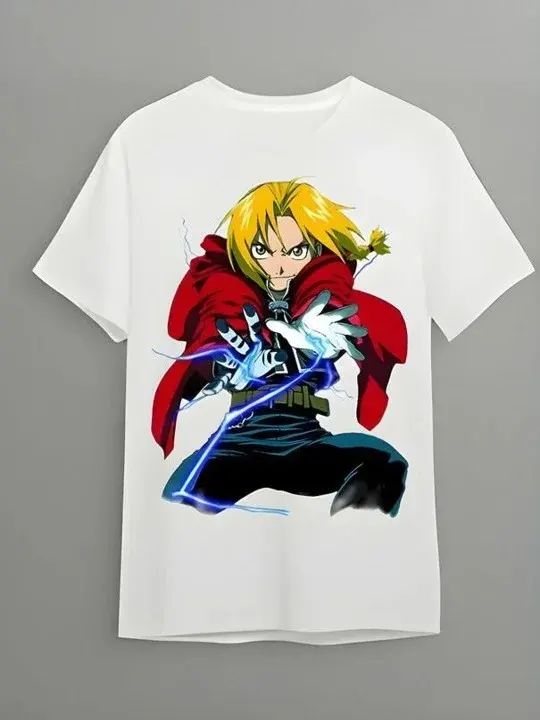 Boys T-Shirts