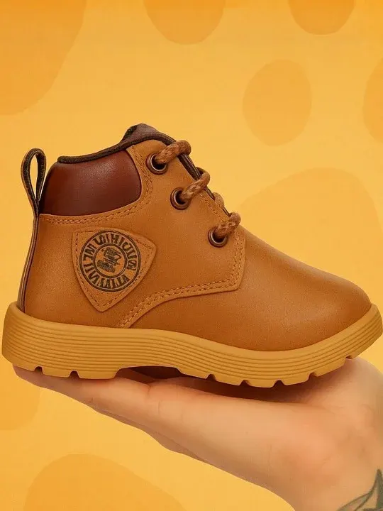 Casual Shoes