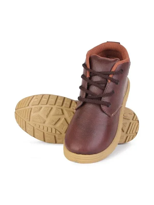 Casual Shoes