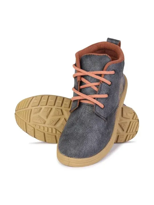 Casual Shoes