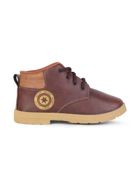 Casual Shoes