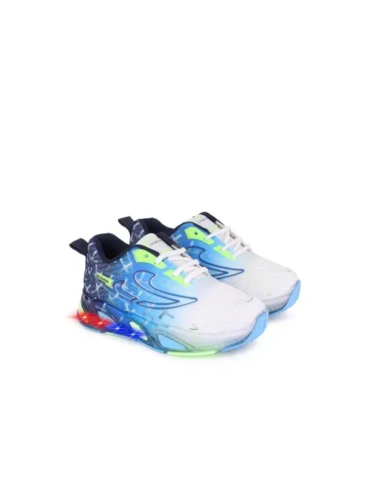 Casual Shoes