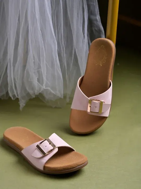 Flats