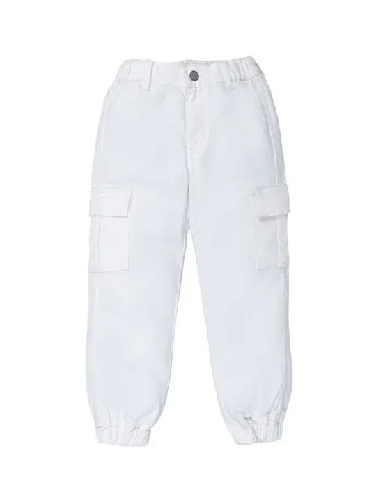 Girls Jeans