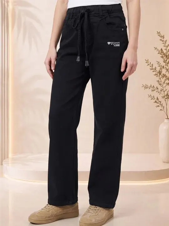 Girls Jeans