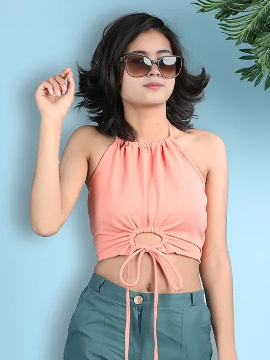 Girls Tops