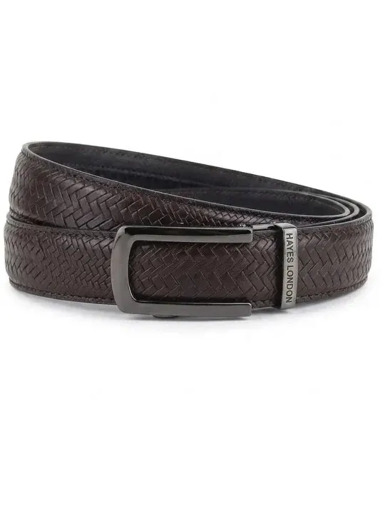 Belts