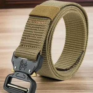 Belts