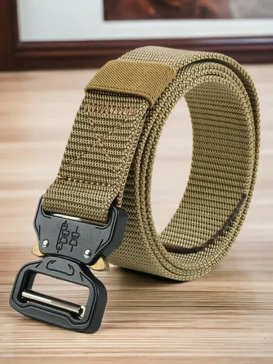 Belts